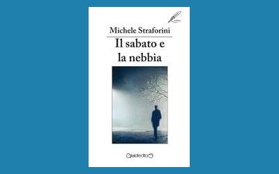 Il sabato e la nebbia 