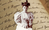 Chi era Edith Wharton, la prima donna premio Pulitzer della storia 