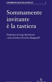Sommamente invitante è la tastiera