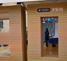 Trent'anni di Festivaletteratura: i super ospiti, le novità in uscita e gli eventi da non perdere a Mantova