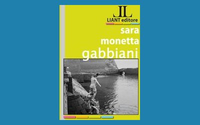 Gabbiani