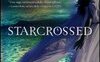 Starcrossed