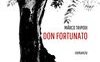 Don Fortunato