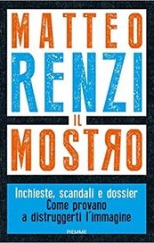 Il Mostro