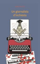 Un giornalista d'inchiesta