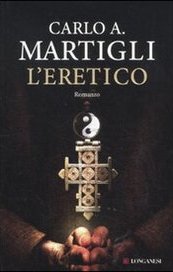 L'eretico