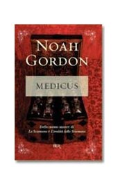 Medicus