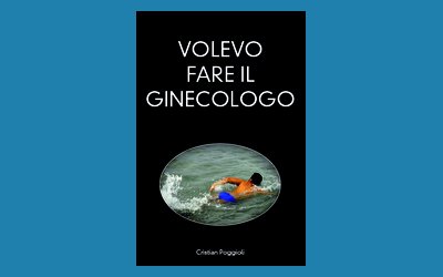 Volevo fare il ginecologo