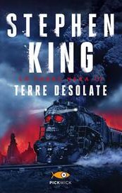 Terre desolate