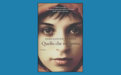 Quello che mi spetta