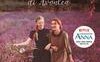 Nuove cronache di Avonlea