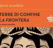 Terre di confine. La Frontera