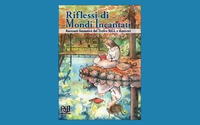 Riflessi