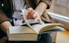 Bestseller: quali sono i libri (singoli) più venduti di sempre?