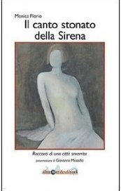 Il canto stonato della Sirena