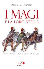 I Magi e la loro stella