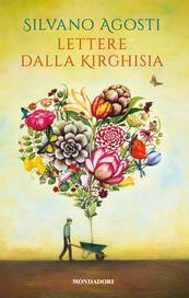 Lettere dalla Kirghisia