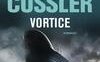 Vortice