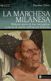 La marchesa milanesa