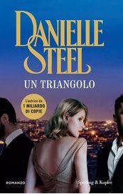 Un triangolo