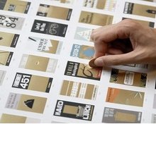 Gratta e... leggi. Per essere sicuri di leggere tutti i 100 libri più belli