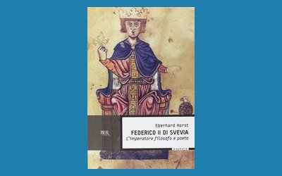 Federico II di Svevia