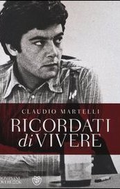 Ricordati di vivere