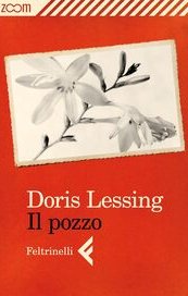 Il pozzo