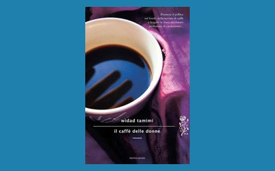 Il caffè delle donne