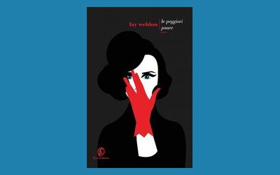 Le peggiori paure