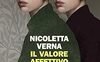 Il valore affettivo