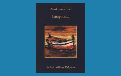 Lampaduza