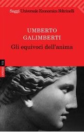 Gli equivoci dell'anima