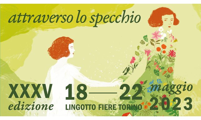 Salone del Libro di Torino 2023: tema, date, programma e ospiti