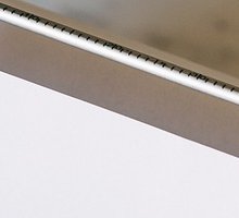 News libri: la newsletter di Sololibri diventa giornaliera
