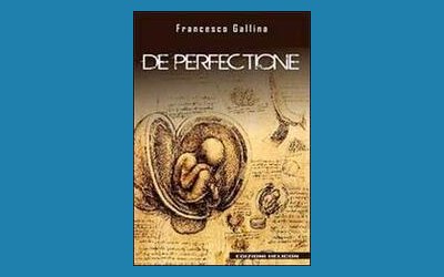 De perfectione