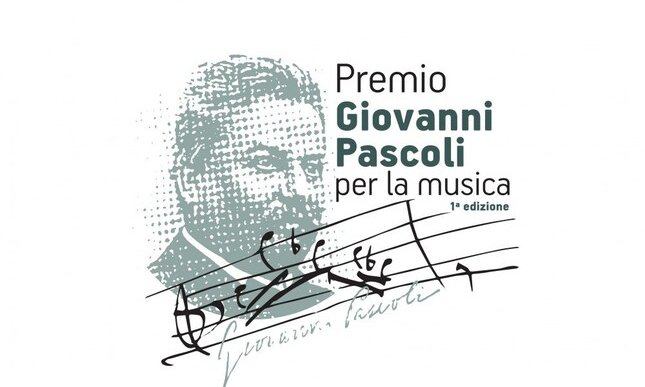 Premio Pascoli per la musica: vince Eugenio Finardi. Programma e finalisti emergenti