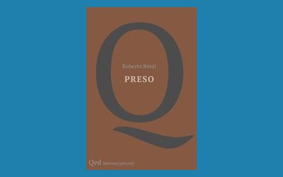 Preso