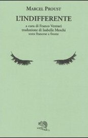 L'indifferente
