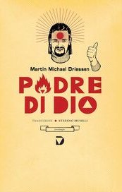 Padre di Dio