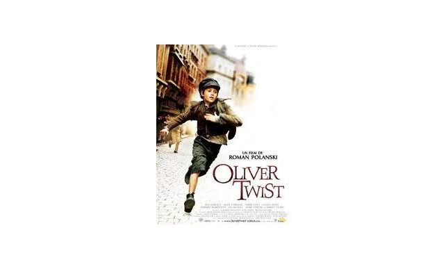 David Copperfield e Oliver Twist: i personaggi dei romanzi di Charles Dickens