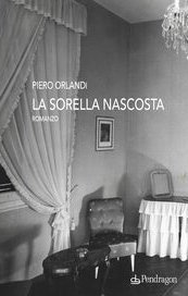 La sorella nascosta