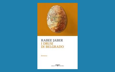 I drusi di Belgrado