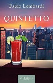 Quintetto