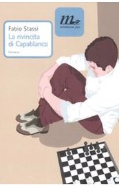 La rivincita di Capablanca