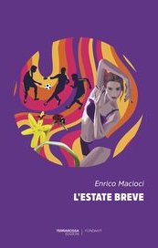 L'estate breve