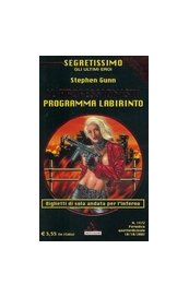 Programma labirinto