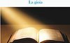 Diario. La gioia