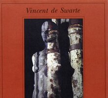 Il re di Atlantide