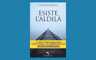 Esiste l'aldilà